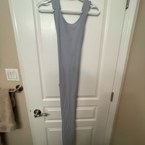 H&M dress never worn